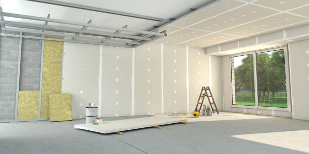 Best DIY Insulation Kits and Guidance in Mount Dora, FL