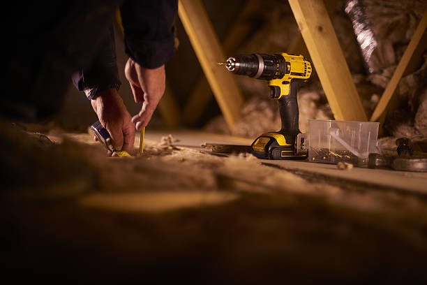 Reliable Mount Dora, FL Insulation Contractor Solutions